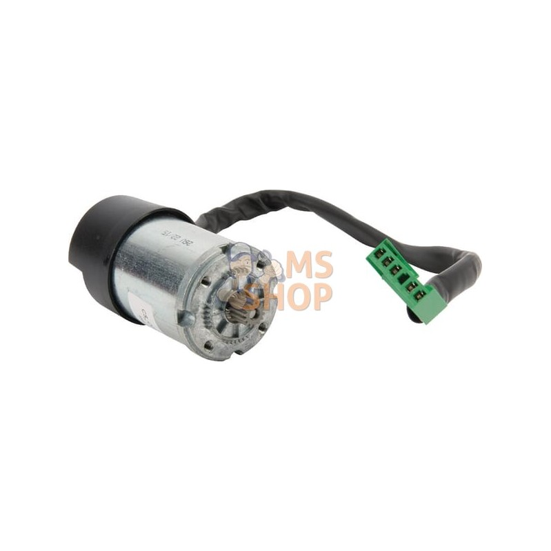 Moteur | STIGA Moteur | STIGAPR#325690 Moteur | STIGA Moteur | STIGAPR#325690