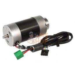 Moteur de coupe | STIGA Moteur de coupe | STIGAPR#864345