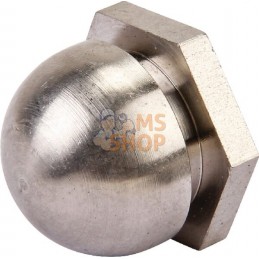 Vis | STIGA Vis | STIGAPR#325645