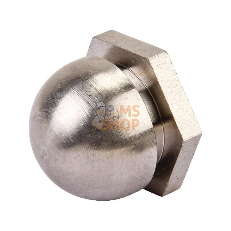 Vis | STIGA Vis | STIGAPR#325645