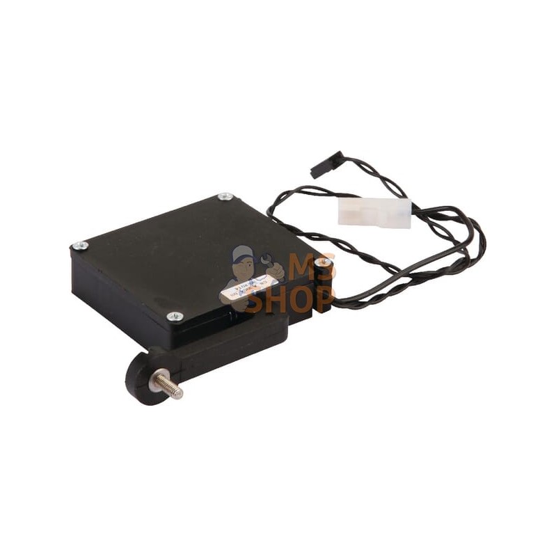 Microrupteur | STIGA Microrupteur | STIGAPR#325686 Microrupteur | STIGA Microrupteur | STIGAPR#325686