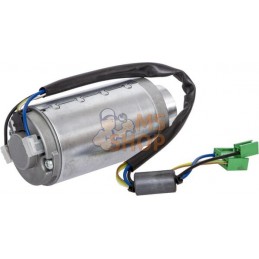 Moteur de coupe | STIGA Moteur de coupe | STIGAPR#325661