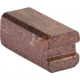 Brosse | STIGA Brosse | STIGAPR#325705