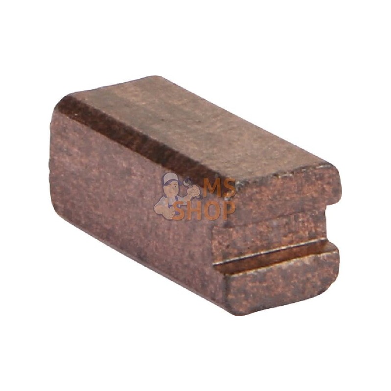 Brosse | STIGA Brosse | STIGAPR#325705