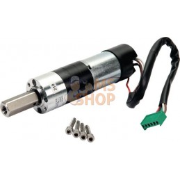 Moteur de roue | STIGA Moteur de roue | STIGAPR#325700