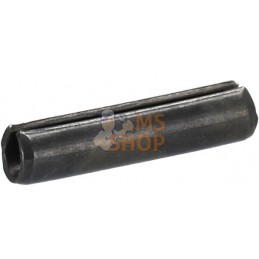Goupille élastique D=3x14 | STIGA Goupille élastique D=3x14 | STIGAPR#868437