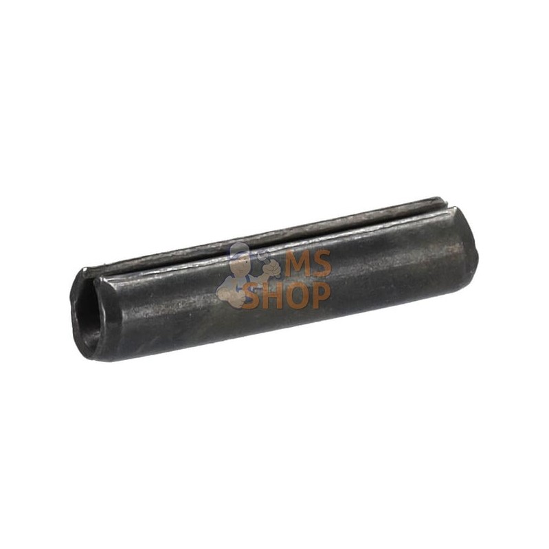 Goupille élastique D=3x14 | STIGA Goupille élastique D=3x14 | STIGAPR#868437
