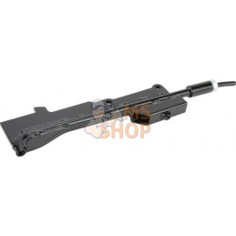 Dispositif de support | STIGA Dispositif de support | STIGAPR#325684