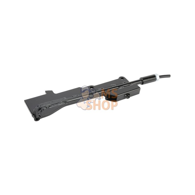 Dispositif de support | STIGA Dispositif de support | STIGAPR#325684