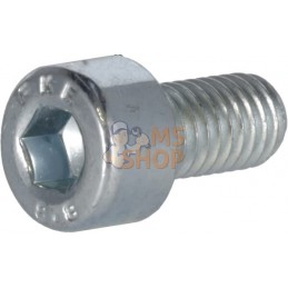 Vis | STIGA Vis | STIGAPR#867743