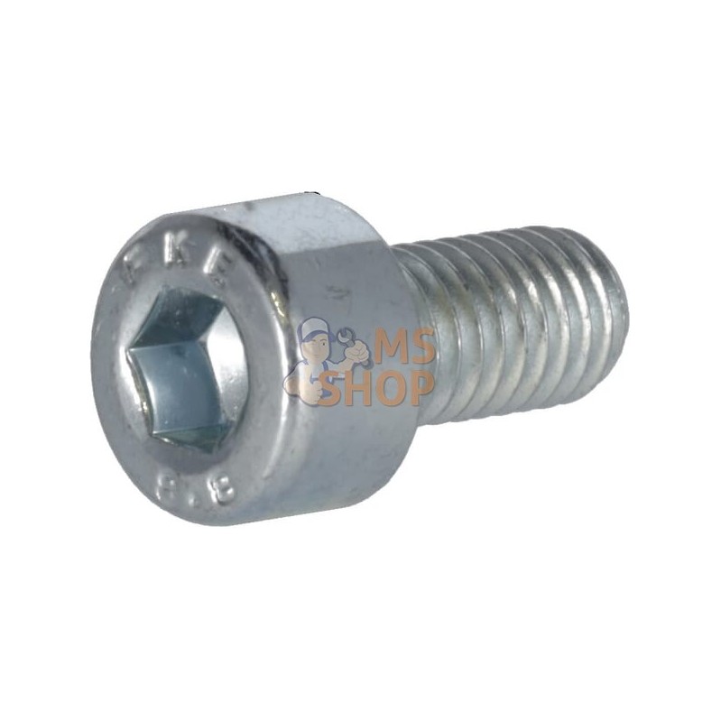 Vis | STIGA Vis | STIGAPR#867743