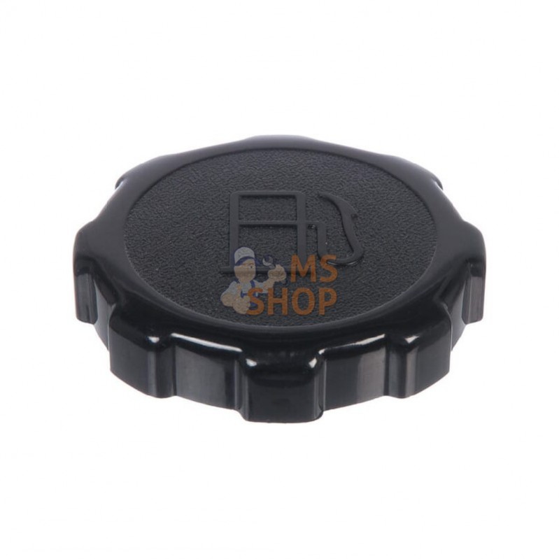 699840; BRIGGS & STRATTON; Bouchon de reservoir; pièce detachée