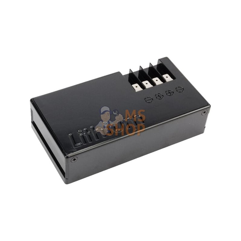 Batterie 2,5 Ah | STIGA Batterie 2,5 Ah | STIGAPR#325714