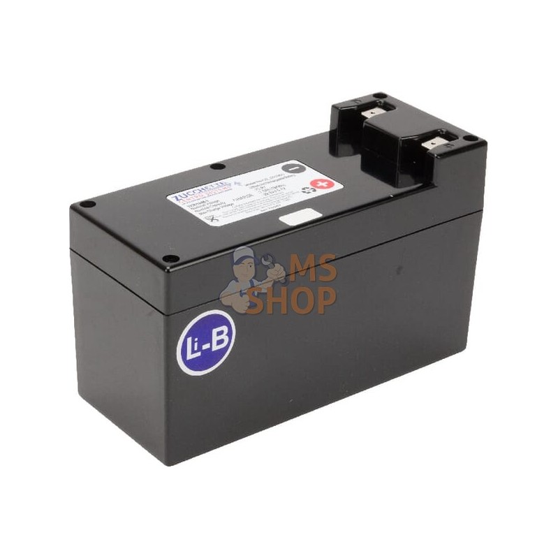 Batterie 7,5 Ah | STIGA Batterie 7,5 Ah | STIGAPR#325713 Batterie 7,5 Ah | STIGA Batterie 7,5 Ah | STIGAPR#325713