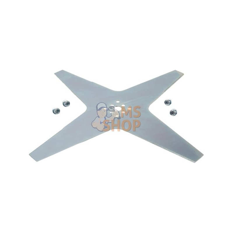 Lame 24 Cm (plate) | STIGA Lame 24 Cm (plate) | STIGAPR#865616 Lame 24 Cm (plate) | STIGA Lame 24 Cm (plate) | STIGAPR#865616