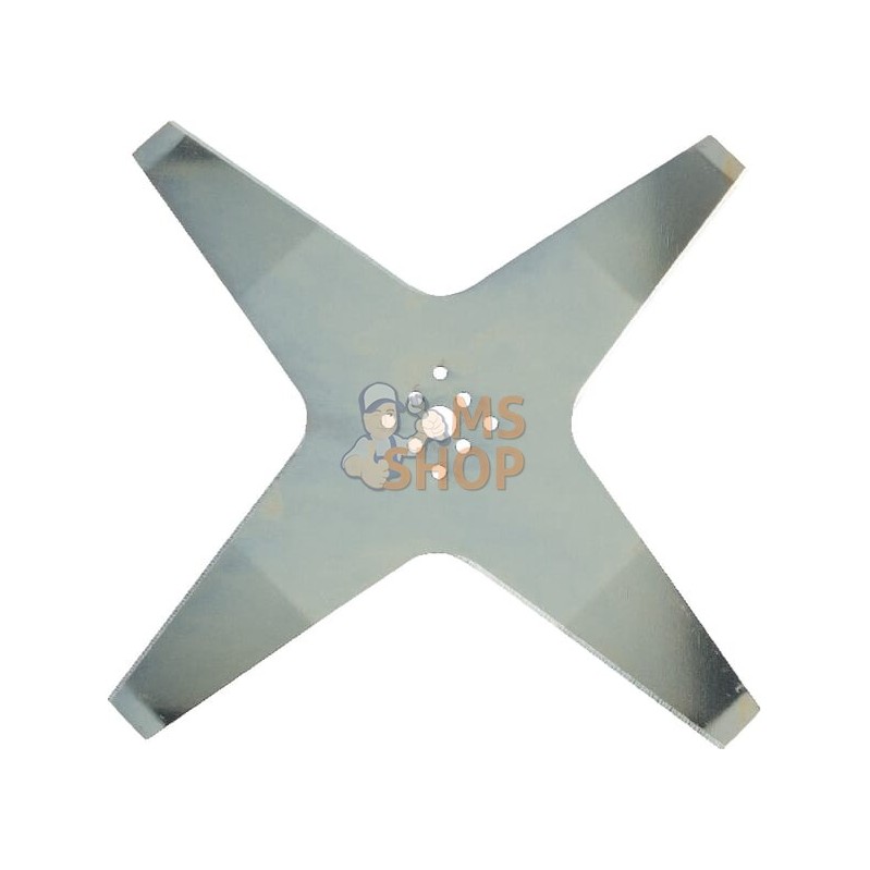 Lame 25 Cm (courbée) | STIGA Lame 25 Cm (courbée) | STIGAPR#325698 Lame 25 Cm (courbée) | STIGA Lame 25 Cm (courbée) | STIGAPR#325698