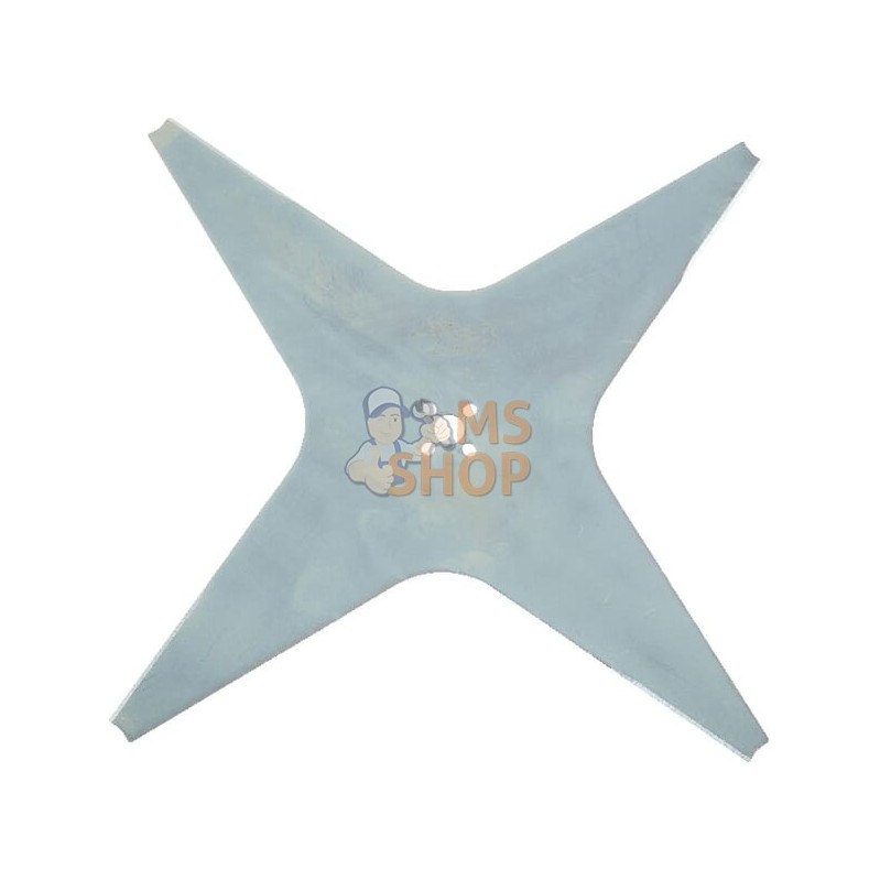 Lame 29 Cm (plate) | STIGA Lame 29 Cm (plate) | STIGAPR#325692 Lame 29 Cm (plate) | STIGA Lame 29 Cm (plate) | STIGAPR#325692