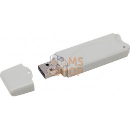 Convertisseur Usb-Bluetooth | STIGA Convertisseur Usb-Bluetooth | STIGAPR#325654