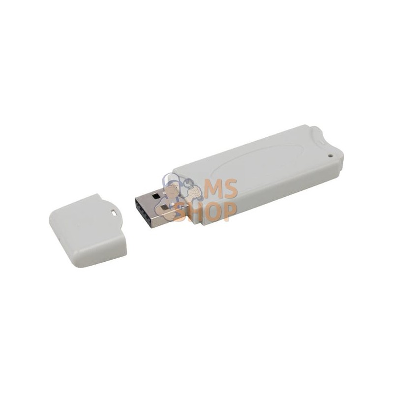 Convertisseur Usb-Bluetooth | STIGA Convertisseur Usb-Bluetooth | STIGAPR#325654