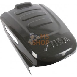 Couvercle station de charge | STIGA Couvercle station de charge | STIGAPR#325660