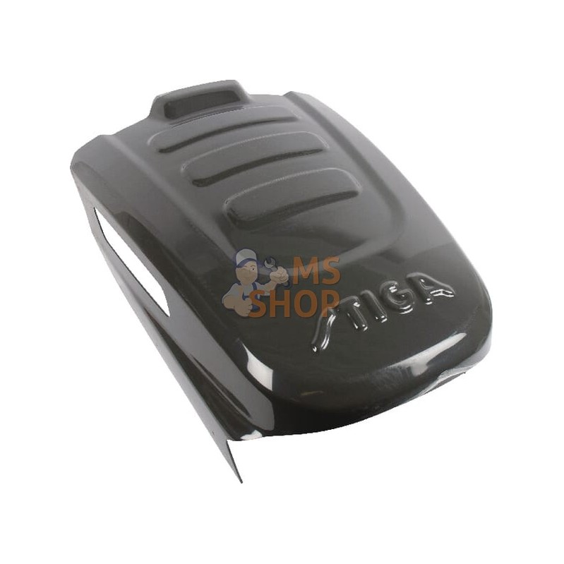 Couvercle station de charge | STIGA Couvercle station de charge | STIGAPR#325660