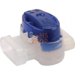 Connecteurs (10pcs.) | STIGA Connecteurs (10pcs.) | STIGAPR#325691