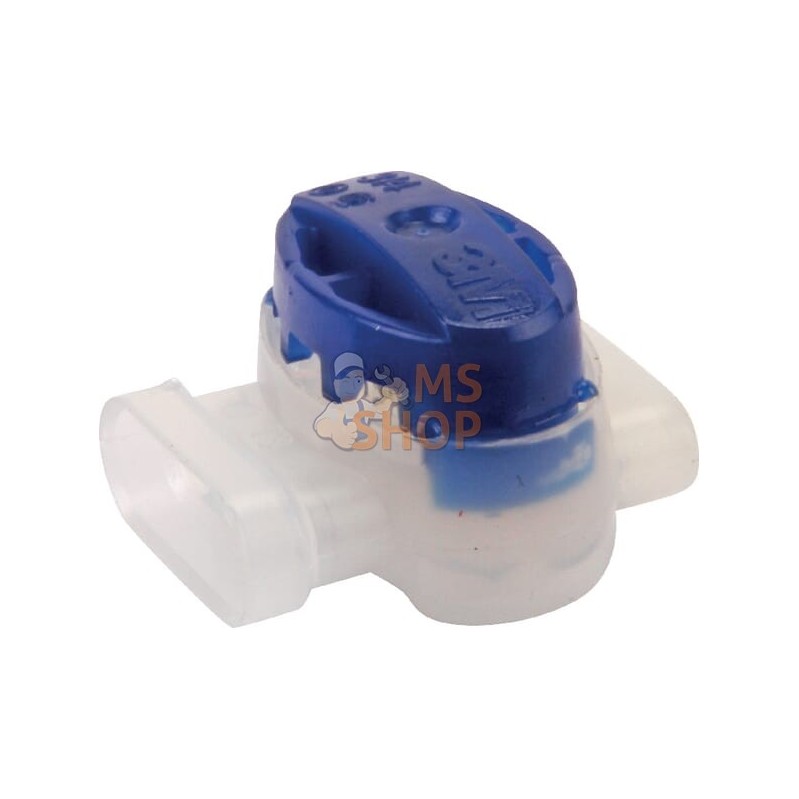 Connecteurs (10pcs.) | STIGA Connecteurs (10pcs.) | STIGAPR#325691