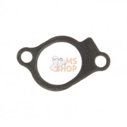 847671; BRIGGS & STRATTON; Joint d'étanchéité de l'admission; pièce detachée