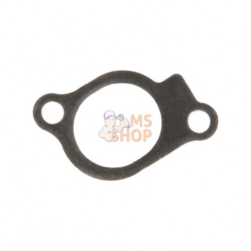 847671; BRIGGS & STRATTON; Joint d'étanchéité de l'admission; pièce detachée