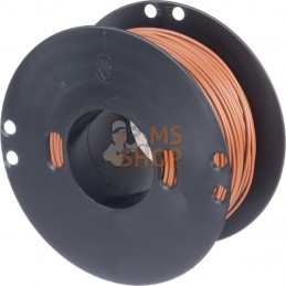 Enrouleur-dévidoir de câble Autoclip ø2,35 | STIGA Enrouleur-dévidoir de câble Autoclip ø2,35 | STIGAPR#865199