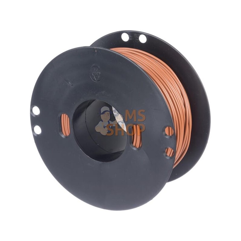 Enrouleur-dévidoir de câble Autoclip ø2,35 | STIGA Enrouleur-dévidoir de câble Autoclip ø2,35 | STIGAPR#865199