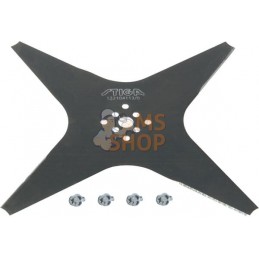 Lame Autoclip 22cm | STIGA Lame Autoclip 22cm | STIGAPR#865773