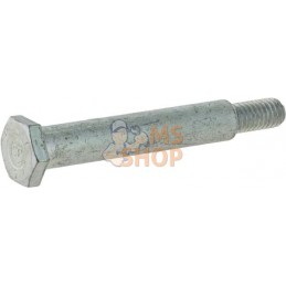 Vis M10x60 | STIGA Vis M10x60 | STIGAPR#867989