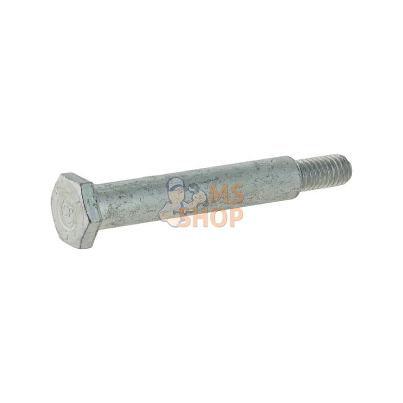 Vis M10x60 | STIGA Vis M10x60 | STIGAPR#867989