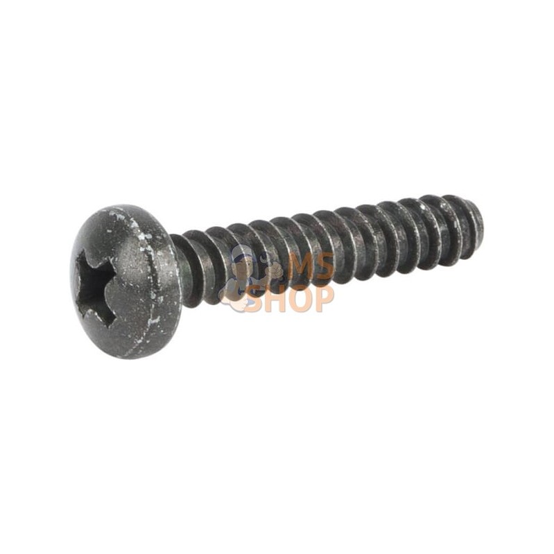 Vis 4.8 x 25 | STIGA Vis 4.8 x 25 | STIGAPR#868465