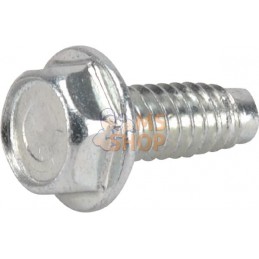 Vis autotaraudeuse M6x16 | STIGA Vis autotaraudeuse M6x16 | STIGAPR#1036612