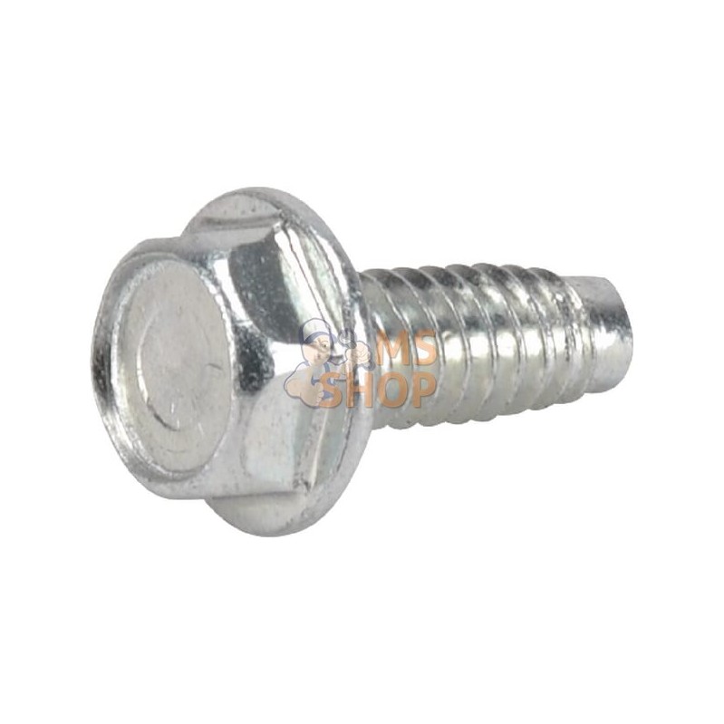 Vis autotaraudeuse M6x16 | STIGA Vis autotaraudeuse M6x16 | STIGAPR#1036612