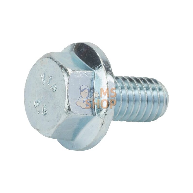 Boulon 3/8 x 2" RS100 | STIGA Boulon 3/8 x 2" RS100 | STIGAPR#36275