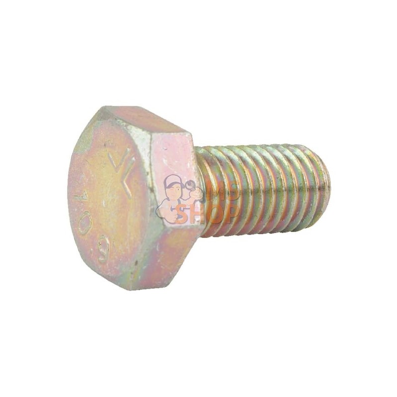 Vis TE M10 x 1,5 L=20 | STIGA Vis TE M10 x 1,5 L=20 | STIGAPR#868182 Vis TE M10 x 1,5 L=20 | STIGA Vis TE M10 x 1,5 L=20 | STIGAPR#868182