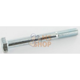 Boulon à tête hexagonale M10x90 | STIGA Boulon à tête hexagonale M10x90 | STIGAPR#1036614
