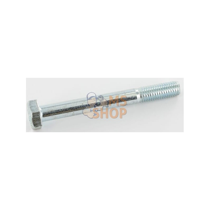 Boulon à tête hexagonale M10x90 | STIGA Boulon à tête hexagonale M10x90 | STIGAPR#1036614 Boulon à tête hexagonale M10x90 | STIGA Boulon à tête hexagonale M10x90 | STIGAPR#1036614