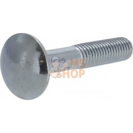 Vis Ttdq M8x45 | STIGA Vis Ttdq M8x45 | STIGAPR#868310