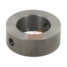 Bague | STIGA Bague | STIGAPR#35933