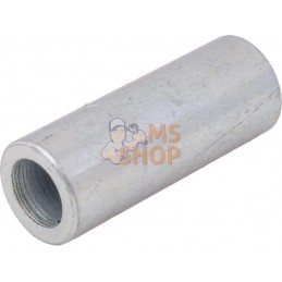 Tube | STIGA Tube | STIGAPR#39712