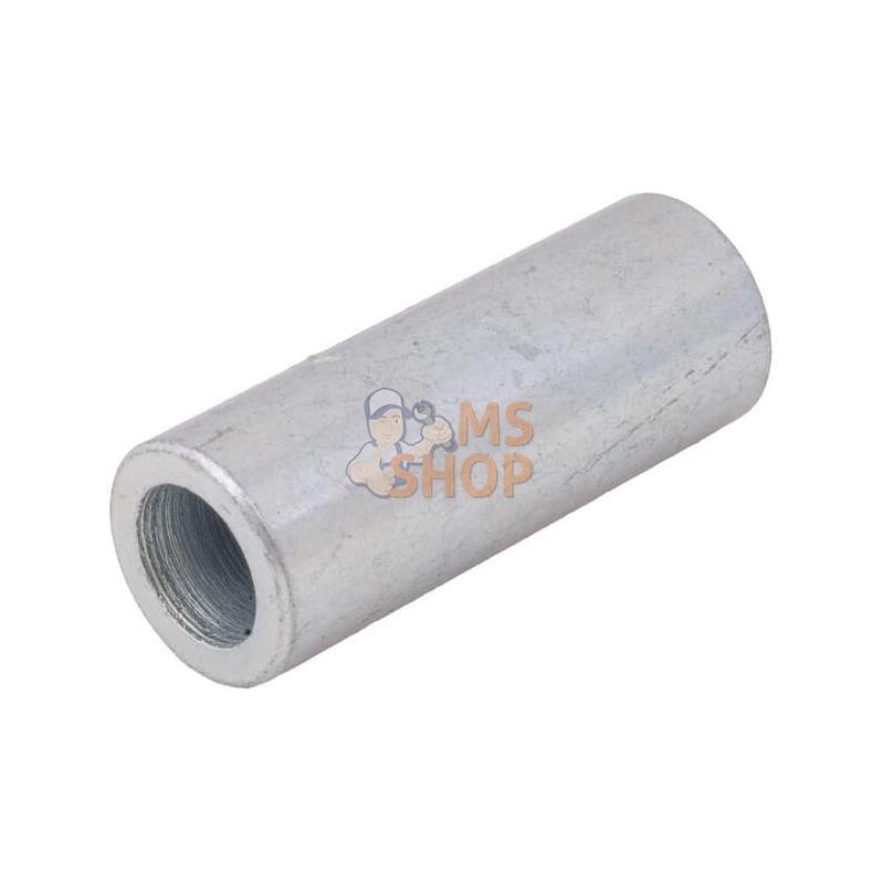 Tube | STIGA Tube | STIGAPR#39712