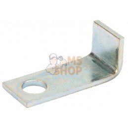 Plaquette | STIGA Plaquette | STIGAPR#38769