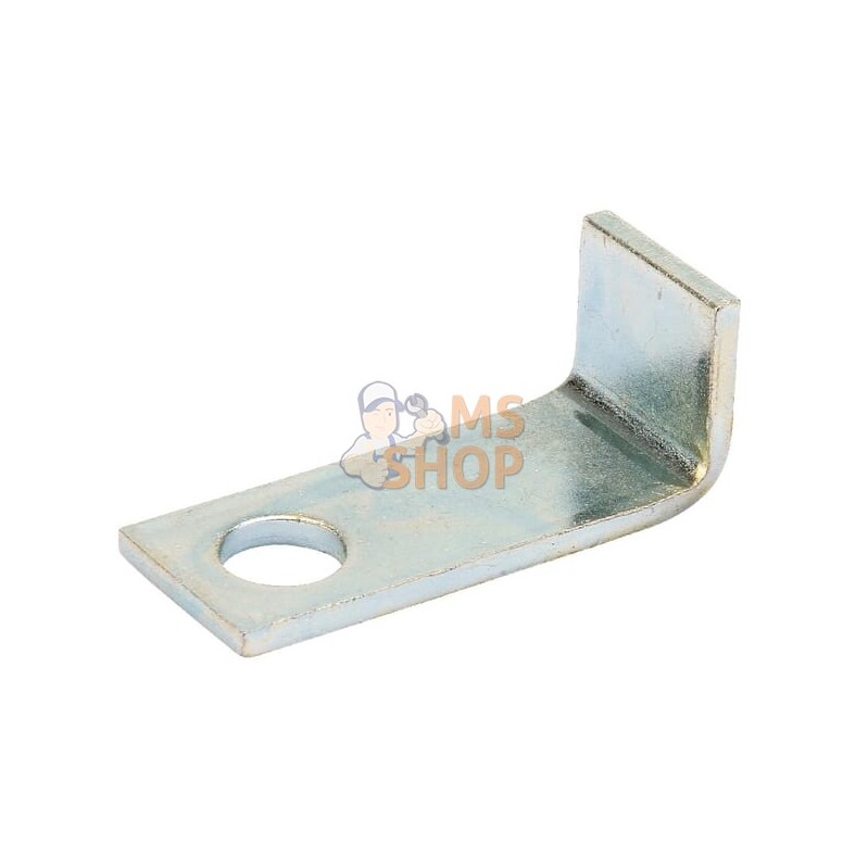 Plaquette | STIGA Plaquette | STIGAPR#38769