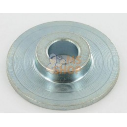 Plaque | STIGA Plaque | STIGAPR#38664