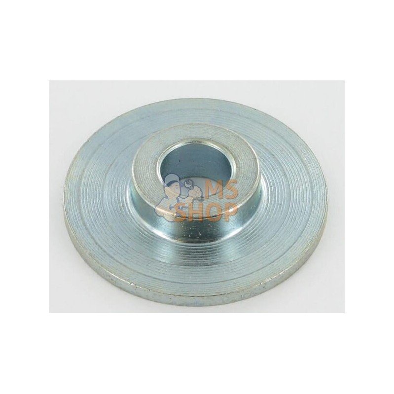 Plaque | STIGA Plaque | STIGAPR#38664