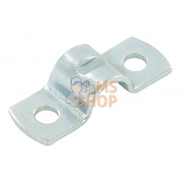 Plaque de fixation | STIGA Plaque de fixation | STIGAPR#38724